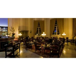 Park Hotel Villa Pacchiosi - Discovering Parma - 2 Days 1 Night - Deluxe Room - Avvenice