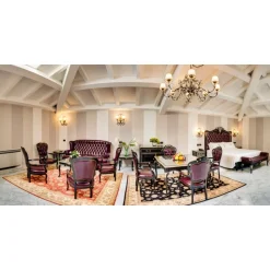 Park Hotel Villa Pacchiosi - Discovering Parma - 2 Days 1 Night - Deluxe Room - Avvenice