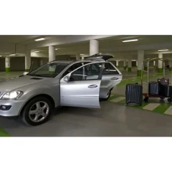 Park Hotel Villa Pacchiosi - Discovering Parma - 2 Days 1 Night - Deluxe Room - Avvenice