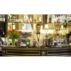 Park Hotel Villa Pacchiosi - Discovering Parma - 3 Days 2 Nights - Suite Premium - Avvenice