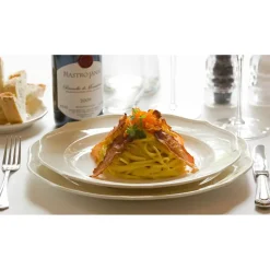 Park Hotel Villa Pacchiosi - Discovering Parma - 3 Days 2 Nights - Classic Room - Avvenice