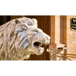 Park Hotel Villa Pacchiosi - Discovering Parma - 3 Days 2 Nights - Classic Room - Avvenice