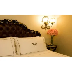 Park Hotel Villa Pacchiosi - Discovering Parma - 3 Days 2 Nights - Classic Room - Avvenice