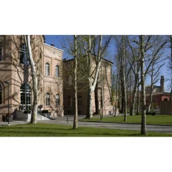 Park Hotel Villa Pacchiosi - Discovering Parma - 3 Days 2 Nights - Classic Room - Avvenice