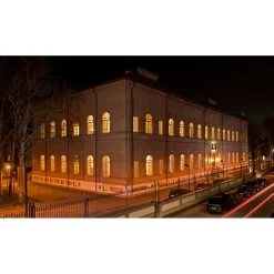 Park Hotel Villa Pacchiosi - Discovering Parma - 4 Days 3 Nights - Suite Deluxe - Avvenice