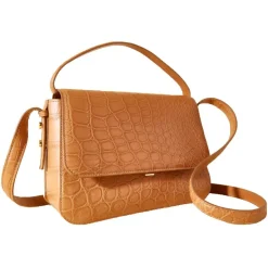 Parmeggiani - Olivia - Daily Bag - Artisan - Handmade in Italy - Luxury Exclusive Collection - Avvenice