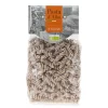 Pasta d'Alba - Organic Fusilli with Five Organic Grains - Artisan Line - Artisan Organic Italian Pasta - Avvenice