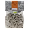 Pasta d'Alba - Organic Maccheroni with Hemp - Artisan Line - Artisan Organic Italian Pasta - Avvenice