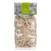 Pasta d'Alba - Organic Penne with Rice - Gluten Free Line - Artisan Organic Italian Pasta - Avvenice