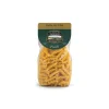 Pasta Marilungo - Fusilli - Short Pasta Drawn - Pasta of Campofilone - Avvenice