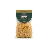 Pasta Marilungo - Gigli - Short Pasta Drawn - Pasta of Campofilone - Avvenice