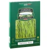 Pasta Marilungo - Green Tagliolini - Pasta of Campofilone - Avvenice
