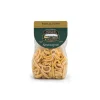 Pasta Marilungo - Strozzapreti - Short Pasta Drawn - Pasta of Campofilone - Avvenice