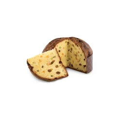 Pasticceria Fraccaro - Ancient Panettone - Gold Box  - Artisan Panettone - Fraccaro Spumadoro - Avvenice