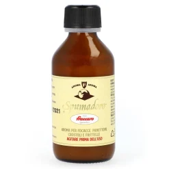 Pasticceria Fraccaro - Aroma Spumadoro - Focaccie - Pancakes - Crostoli - Panettoni - Fraccaro Spumadoro - Avvenice