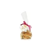 Pasticceria Fraccaro - Cantucci with Almonds - Pastry - Fraccaro Spumadoro - Avvenice