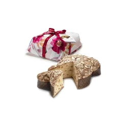 Pasticceria Fraccaro - Classic Easter Dove - Artisan Wrapping Line - Artisan Easter Dove - Fraccaro Spumadoro - Avvenice