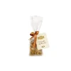 Pasticceria Fraccaro - Crunchy with Pistachio - Crunchy - Fraccaro Spumadoro - Avvenice