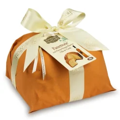 Pasticceria Fraccaro - Excellences Line - Villa de Varda - Artisan Panettone - Fraccaro Spumadoro - Avvenice
