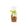 Pasticceria Fraccaro - Milk Chocolate Flakes - Crunchy - Fraccaro Spumadoro - Avvenice
