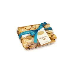 Pasticceria Fraccaro - Sfogliatine- Pastry - Fraccaro Spumadoro - Avvenice