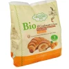 Pasticceria Fraccaro - Vegan Apricot Organic Croissant With Spelt Flour - Organic Croissant - Fraccaro Spumadoro - Avvenice