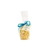 Pasticceria Fraccaro - White Chocolate Flakes - Crunchy - Fraccaro Spumadoro - Avvenice