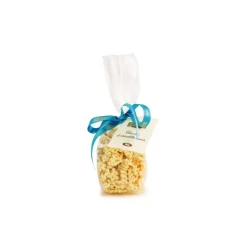 Pasticceria Fraccaro - White Chocolate Flakes - Crunchy - Fraccaro Spumadoro - Avvenice