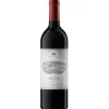 Petra - Alto - D.O.C.G. - Red Wines - Luxury Limited Edition - 750 ml - Avvenice