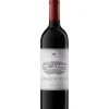 Petra - Colle al Fico - D.O.C.G. - Red Wines - Luxury Limited Edition - 750 ml - Avvenice