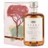 Petra - Grappa Aged Petra - First Edition - Spirits and Distillates - Luxury Limited Edition - Avvenice
