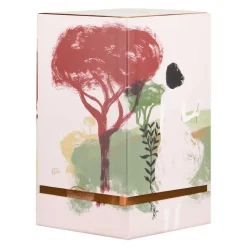 Petra - Grappa Aged Petra - First Edition - Spirits and Distillates - Luxury Limited Edition - Avvenice