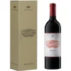 Petra - Hebo - D.O.C.G. - Magnum - Gift Box - Red Wines - Luxury Limited Edition - 1,5 l - Avvenice