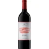 Petra - Hebo - D.O.C.G. - Red Wines - Luxury Limited Edition - 750 ml - Avvenice