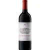 Petra - Quercegobbe - D.O.C.G. - Red Wines - Luxury Limited Edition - 750 ml - Avvenice