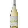 Petra Belvento - Viognier - D.O.C.G. - White Wines - Luxury Limited Edition - 750 ml - Avvenice