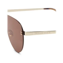 Philipp Plein - Avio Collection - Copper - Sunglasses - Philipp Plein Eyewear - Avvenice