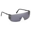 Philipp Plein - Donatella Original Collection - Black - Sunglasses - Philipp Plein Eyewear - Avvenice