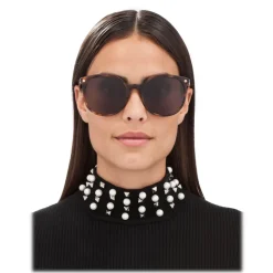 Philipp Plein - Enjoy Collection - Turtle - Sunglasses - Philipp Plein Eyewear - Avvenice