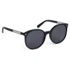 Philipp Plein - Enjoy Collection - Black - Sunglasses - Philipp Plein Eyewear - Avvenice