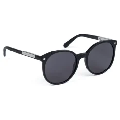 Philipp Plein - Enjoy Collection - Black - Sunglasses - Philipp Plein Eyewear - Avvenice