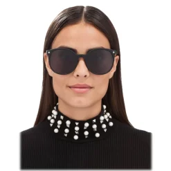 Philipp Plein - Enjoy Collection - Black - Sunglasses - Philipp Plein Eyewear - Avvenice