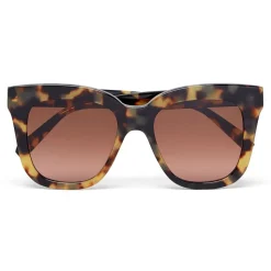 Philipp Plein - Fede Collection - Turtle - Sunglasses - Philipp Plein Eyewear - Avvenice