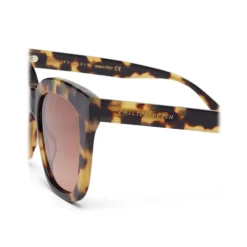 Philipp Plein - Fede Collection - Turtle - Sunglasses - Philipp Plein Eyewear - Avvenice