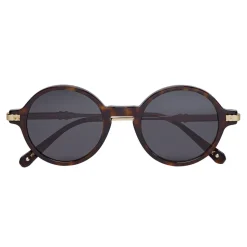 Philipp Plein - Jeibi Collection - Turtle - Sunglasses - Philipp Plein Eyewear - Avvenice