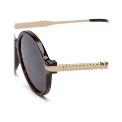 Philipp Plein - Jeibi Collection - Turtle - Sunglasses - Philipp Plein Eyewear - Avvenice