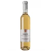 Pinino - Aged Grappa of Brunello di Montalcino - Avvenice