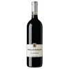 Pinino - Cupio - Brunello di Montalcino D.O.C.G. - Avvenice
