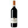 Pinino - Cupio - Rosso di Montalcino D.O.C. - Avvenice