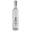 Pinino - Grappa of Brunello di Montalcino - Avvenice